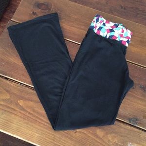 Women’s Rue21 sweatpants size M